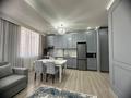 2-комнатная квартира · 52 м² · 6/7 этаж, мкр Нурсат 2, Жилмассив Нурсат 74/4 за 260 000 ₸ в Шымкенте, Каратауский р-н — фото 3