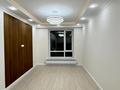 2-комнатная квартира · 35 м² · 5/13 этаж, Байтұрсынова 61 — Шаймерденова Байтұрсынова за 21.5 млн ₸ в Астане, Сарайшык р-н