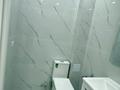 2-комнатная квартира · 35 м² · 5/13 этаж, Байтұрсынова 61 — Шаймерденова Байтұрсынова за 21.5 млн ₸ в Астане, Сарайшык р-н — фото 10