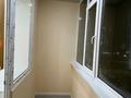 2-комнатная квартира · 35 м² · 5/13 этаж, Байтұрсынова 61 — Шаймерденова Байтұрсынова за 21.5 млн ₸ в Астане, Сарайшык р-н — фото 12