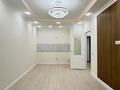 2-комнатная квартира · 35 м² · 5/13 этаж, Байтұрсынова 61 — Шаймерденова Байтұрсынова за 21.5 млн ₸ в Астане, Сарайшык р-н — фото 2
