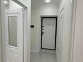 2-комнатная квартира · 35 м² · 5/13 этаж, Байтұрсынова 61 — Шаймерденова Байтұрсынова за 21.5 млн ₸ в Астане, Сарайшык р-н — фото 7