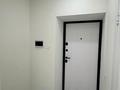 2-комнатная квартира · 35 м² · 5/13 этаж, Байтұрсынова 61 — Шаймерденова Байтұрсынова за 21.5 млн ₸ в Астане, Сарайшык р-н — фото 8