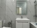 2-комнатная квартира · 35 м² · 5/13 этаж, Байтұрсынова 61 — Шаймерденова Байтұрсынова за 21.5 млн ₸ в Астане, Сарайшык р-н — фото 9