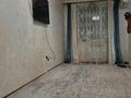 2-комнатная квартира · 64 м² · 5/5 этаж, мкр Байтерек, Байтерек ш/а. 18 — «Жайлы мектеп 66», Корзинка дүкеніне қарама-қарсы за 17.5 млн ₸ в Таразе