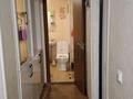 2-комнатная квартира · 64 м² · 5/5 этаж, мкр Байтерек, Байтерек ш/а. 18 — «Жайлы мектеп 66», Корзинка дүкеніне қарама-қарсы за 17.5 млн ₸ в Таразе — фото 10