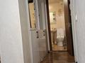 2-комнатная квартира · 64 м² · 5/5 этаж, мкр Байтерек, Байтерек ш/а. 18 — «Жайлы мектеп 66», Корзинка дүкеніне қарама-қарсы за 17.5 млн ₸ в Таразе — фото 11