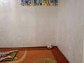 2-комнатная квартира · 64 м² · 5/5 этаж, мкр Байтерек, Байтерек ш/а. 18 — «Жайлы мектеп 66», Корзинка дүкеніне қарама-қарсы за 17.5 млн ₸ в Таразе — фото 2