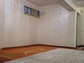 2-комнатная квартира · 64 м² · 5/5 этаж, мкр Байтерек, Байтерек ш/а. 18 — «Жайлы мектеп 66», Корзинка дүкеніне қарама-қарсы за 17.5 млн ₸ в Таразе — фото 3