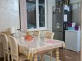 2-комнатная квартира · 64 м² · 5/5 этаж, мкр Байтерек, Байтерек ш/а. 18 — «Жайлы мектеп 66», Корзинка дүкеніне қарама-қарсы за 17.5 млн ₸ в Таразе — фото 4