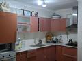 2-комнатная квартира · 64 м² · 5/5 этаж, мкр Байтерек, Байтерек ш/а. 18 — «Жайлы мектеп 66», Корзинка дүкеніне қарама-қарсы за 17.5 млн ₸ в Таразе — фото 5
