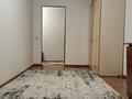 2-комнатная квартира · 64 м² · 5/5 этаж, мкр Байтерек, Байтерек ш/а. 18 — «Жайлы мектеп 66», Корзинка дүкеніне қарама-қарсы за 17.5 млн ₸ в Таразе — фото 7