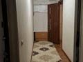2-комнатная квартира · 64 м² · 5/5 этаж, мкр Байтерек, Байтерек ш/а. 18 — «Жайлы мектеп 66», Корзинка дүкеніне қарама-қарсы за 17.5 млн ₸ в Таразе — фото 9