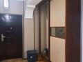 3-комнатная квартира, 75 м², 6/9 этаж, Райымбека 247б — ТРЦ Максима за 42.5 млн 〒 в Алматы, Жетысуский р-н — фото 5
