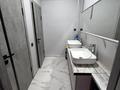 Свободное назначение · 170 м² за 450 000 〒 в Актау, 18А мкр — фото 3