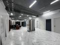 Свободное назначение · 170 м² за 450 000 〒 в Актау, 18А мкр — фото 5
