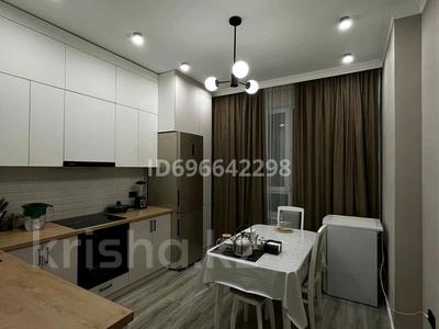 Продажа квартир в Алматы: 1-комнатная квартира · 42 м² · 9/12 этаж, Райымбека 351/1 — Тлендиева за 33.5 млн 〒 1-комнатная квартира · 42 м² · 9/12 этаж, Райымбека 351/1 — Тлендиева за 33.5 млн 〒 в Алматы, Алатауский р-н