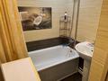 2-комнатная квартира · 52 м² · 9/9 этаж, мкр Юго-Восток, Сатыбалдина 13 — Возле ресторана Халифа за 170 000 ₸ в Караганде, Казыбек би р-н