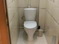 2-комнатная квартира · 52 м² · 9/9 этаж, мкр Юго-Восток, Сатыбалдина 13 — Возле ресторана Халифа за 170 000 ₸ в Караганде, Казыбек би р-н — фото 2
