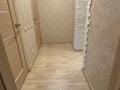 2-комнатная квартира · 52 м² · 9/9 этаж, мкр Юго-Восток, Сатыбалдина 13 — Возле ресторана Халифа за 170 000 ₸ в Караганде, Казыбек би р-н — фото 4