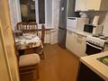 2-комнатная квартира · 52 м² · 9/9 этаж, мкр Юго-Восток, Сатыбалдина 13 — Возле ресторана Халифа за 170 000 ₸ в Караганде, Казыбек би р-н — фото 5