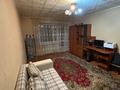 2-комнатная квартира · 52 м² · 9/9 этаж, мкр Юго-Восток, Сатыбалдина 13 — Возле ресторана Халифа за 170 000 ₸ в Караганде, Казыбек би р-н — фото 6