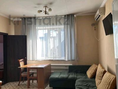 Аренда квартир в Абай обл.: 3-комнатная квартира · 60 м² · 1/2 этаж · помесячно, Гагарина за 120 000 〒 3-комнатная квартира · 60 м² · 1/2 этаж · помесячно, Гагарина за 120 000 〒 в Семее