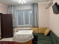 3-бөлмелі пәтер · 60 м² · 1/2 қабат, Гагарина, бағасы: 150 000 ₸ в Семее — фото 5