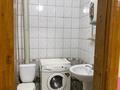 3-бөлмелі пәтер · 60 м² · 1/2 қабат, Гагарина, бағасы: 150 000 ₸ в Семее — фото 6