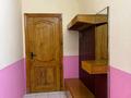 3-бөлмелі пәтер · 60 м² · 1/2 қабат, Гагарина, бағасы: 150 000 ₸ в Семее — фото 7