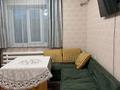 3-бөлмелі пәтер · 60 м² · 1/2 қабат, Гагарина, бағасы: 150 000 ₸ в Семее