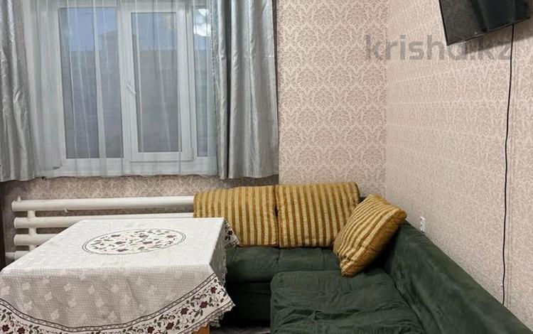 3-бөлмелі пәтер · 60 м² · 1/2 қабат, Гагарина, бағасы: 150 000 ₸ в Семее — фото 7