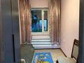 3-бөлмелі пәтер · 60 м² · 1/2 қабат, Гагарина, бағасы: 150 000 ₸ в Семее — фото 2