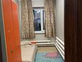 3-бөлмелі пәтер · 60 м² · 1/2 қабат, Гагарина, бағасы: 150 000 ₸ в Семее — фото 3