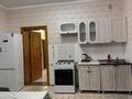 3-бөлмелі пәтер · 60 м² · 1/2 қабат, Гагарина, бағасы: 150 000 ₸ в Семее — фото 4