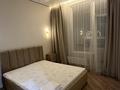 2-комнатная квартира · 41 м² · 7/9 этаж, Култегин 4а — Ozen fitness,ТД Мечта,Sat Sity за 330 000 ₸ в Астане, Нура р-н
