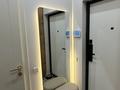 2-комнатная квартира · 41 м² · 7/9 этаж, Култегин 4а — Ozen fitness,ТД Мечта,Sat Sity за 330 000 ₸ в Астане, Нура р-н — фото 11