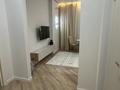 2-комнатная квартира · 41 м² · 7/9 этаж, Култегин 4а — Ozen fitness,ТД Мечта,Sat Sity за 330 000 ₸ в Астане, Нура р-н — фото 12
