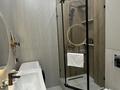 2-комнатная квартира · 41 м² · 7/9 этаж, Култегин 4а — Ozen fitness,ТД Мечта,Sat Sity за 330 000 ₸ в Астане, Нура р-н — фото 13
