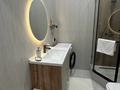 2-комнатная квартира · 41 м² · 7/9 этаж, Култегин 4а — Ozen fitness,ТД Мечта,Sat Sity за 330 000 ₸ в Астане, Нура р-н — фото 14