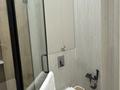 2-комнатная квартира · 41 м² · 7/9 этаж, Култегин 4а — Ozen fitness,ТД Мечта,Sat Sity за 330 000 ₸ в Астане, Нура р-н — фото 15