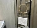 2-комнатная квартира · 41 м² · 7/9 этаж, Култегин 4а — Ozen fitness,ТД Мечта,Sat Sity за 330 000 ₸ в Астане, Нура р-н — фото 17