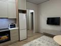 2-комнатная квартира · 41 м² · 7/9 этаж, Култегин 4а — Ozen fitness,ТД Мечта,Sat Sity за 330 000 ₸ в Астане, Нура р-н — фото 18