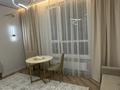 2-комнатная квартира · 41 м² · 7/9 этаж, Култегин 4а — Ozen fitness,ТД Мечта,Sat Sity за 330 000 ₸ в Астане, Нура р-н — фото 19