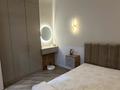 2-комнатная квартира · 41 м² · 7/9 этаж, Култегин 4а — Ozen fitness,ТД Мечта,Sat Sity за 330 000 ₸ в Астане, Нура р-н — фото 2