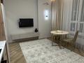 2-комнатная квартира · 41 м² · 7/9 этаж, Култегин 4а — Ozen fitness,ТД Мечта,Sat Sity за 330 000 ₸ в Астане, Нура р-н — фото 20