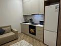 2-комнатная квартира · 41 м² · 7/9 этаж, Култегин 4а — Ozen fitness,ТД Мечта,Sat Sity за 330 000 ₸ в Астане, Нура р-н — фото 21
