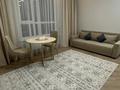 2-комнатная квартира · 41 м² · 7/9 этаж, Култегин 4а — Ozen fitness,ТД Мечта,Sat Sity за 330 000 ₸ в Астане, Нура р-н — фото 22
