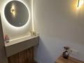 2-комнатная квартира · 41 м² · 7/9 этаж, Култегин 4а — Ozen fitness,ТД Мечта,Sat Sity за 330 000 ₸ в Астане, Нура р-н — фото 3