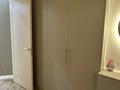 2-комнатная квартира · 41 м² · 7/9 этаж, Култегин 4а — Ozen fitness,ТД Мечта,Sat Sity за 330 000 ₸ в Астане, Нура р-н — фото 4
